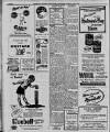 Stornoway Gazette and West Coast Advertiser Tuesday 17 May 1955 Page 6