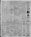 Stornoway Gazette and West Coast Advertiser Tuesday 17 May 1955 Page 8