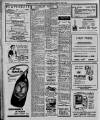 Stornoway Gazette and West Coast Advertiser Tuesday 24 May 1955 Page 2