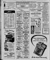 Stornoway Gazette and West Coast Advertiser Tuesday 07 June 1955 Page 4