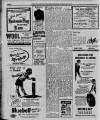 Stornoway Gazette and West Coast Advertiser Tuesday 14 June 1955 Page 6