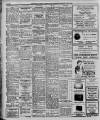 Stornoway Gazette and West Coast Advertiser Tuesday 14 June 1955 Page 8