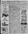 Stornoway Gazette and West Coast Advertiser Friday 02 September 1955 Page 2