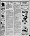 Stornoway Gazette and West Coast Advertiser Friday 02 September 1955 Page 3