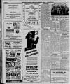 Stornoway Gazette and West Coast Advertiser Friday 02 September 1955 Page 4