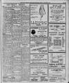 Stornoway Gazette and West Coast Advertiser Friday 02 September 1955 Page 5