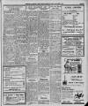 Stornoway Gazette and West Coast Advertiser Friday 02 September 1955 Page 7