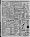 Stornoway Gazette and West Coast Advertiser Friday 02 September 1955 Page 8