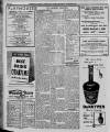 Stornoway Gazette and West Coast Advertiser Friday 09 December 1955 Page 2