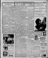 Stornoway Gazette and West Coast Advertiser Friday 09 December 1955 Page 3