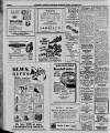 Stornoway Gazette and West Coast Advertiser Friday 09 December 1955 Page 4