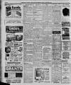 Stornoway Gazette and West Coast Advertiser Friday 09 December 1955 Page 6
