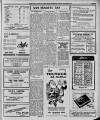 Stornoway Gazette and West Coast Advertiser Friday 09 December 1955 Page 7