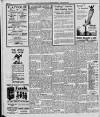 Stornoway Gazette and West Coast Advertiser Friday 18 January 1957 Page 2