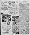 Stornoway Gazette and West Coast Advertiser Friday 18 January 1957 Page 4