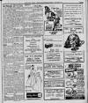 Stornoway Gazette and West Coast Advertiser Friday 18 January 1957 Page 5