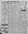 Stornoway Gazette and West Coast Advertiser Friday 25 January 1957 Page 2