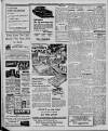 Stornoway Gazette and West Coast Advertiser Friday 25 January 1957 Page 4