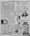 Stornoway Gazette and West Coast Advertiser Friday 25 January 1957 Page 5