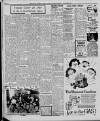 Stornoway Gazette and West Coast Advertiser Friday 25 January 1957 Page 6