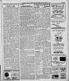 Stornoway Gazette and West Coast Advertiser Friday 01 February 1957 Page 3