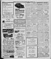 Stornoway Gazette and West Coast Advertiser Friday 01 February 1957 Page 4