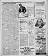 Stornoway Gazette and West Coast Advertiser Friday 01 February 1957 Page 5