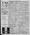 Stornoway Gazette and West Coast Advertiser Friday 01 February 1957 Page 6