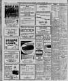Stornoway Gazette and West Coast Advertiser Tuesday 01 December 1959 Page 4