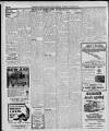 Stornoway Gazette and West Coast Advertiser Tuesday 12 January 1960 Page 6