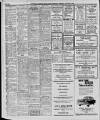 Stornoway Gazette and West Coast Advertiser Tuesday 12 January 1960 Page 8