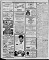 Stornoway Gazette and West Coast Advertiser Tuesday 19 January 1960 Page 4