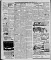 Stornoway Gazette and West Coast Advertiser Tuesday 02 February 1960 Page 6