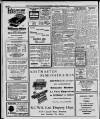 Stornoway Gazette and West Coast Advertiser Tuesday 09 February 1960 Page 4