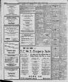 Stornoway Gazette and West Coast Advertiser Tuesday 16 February 1960 Page 4