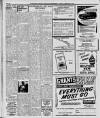 Stornoway Gazette and West Coast Advertiser Tuesday 23 February 1960 Page 6