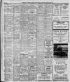 Stornoway Gazette and West Coast Advertiser Tuesday 23 February 1960 Page 8