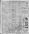 Stornoway Gazette and West Coast Advertiser Tuesday 01 March 1960 Page 8