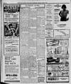 Stornoway Gazette and West Coast Advertiser Tuesday 15 March 1960 Page 2