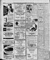 Stornoway Gazette and West Coast Advertiser Tuesday 22 March 1960 Page 4
