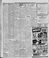 Stornoway Gazette and West Coast Advertiser Tuesday 22 March 1960 Page 6