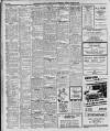 Stornoway Gazette and West Coast Advertiser Tuesday 22 March 1960 Page 8