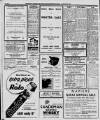 Stornoway Gazette and West Coast Advertiser Tuesday 24 January 1961 Page 4