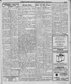 Stornoway Gazette and West Coast Advertiser Tuesday 09 January 1962 Page 3