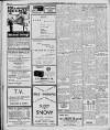 Stornoway Gazette and West Coast Advertiser Tuesday 09 January 1962 Page 4