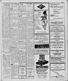 Stornoway Gazette and West Coast Advertiser Tuesday 09 January 1962 Page 5