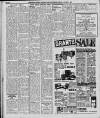 Stornoway Gazette and West Coast Advertiser Tuesday 09 January 1962 Page 6