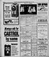 Stornoway Gazette and West Coast Advertiser Tuesday 01 May 1962 Page 6