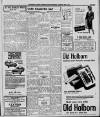 Stornoway Gazette and West Coast Advertiser Tuesday 01 May 1962 Page 7