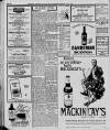 Stornoway Gazette and West Coast Advertiser Tuesday 03 July 1962 Page 2